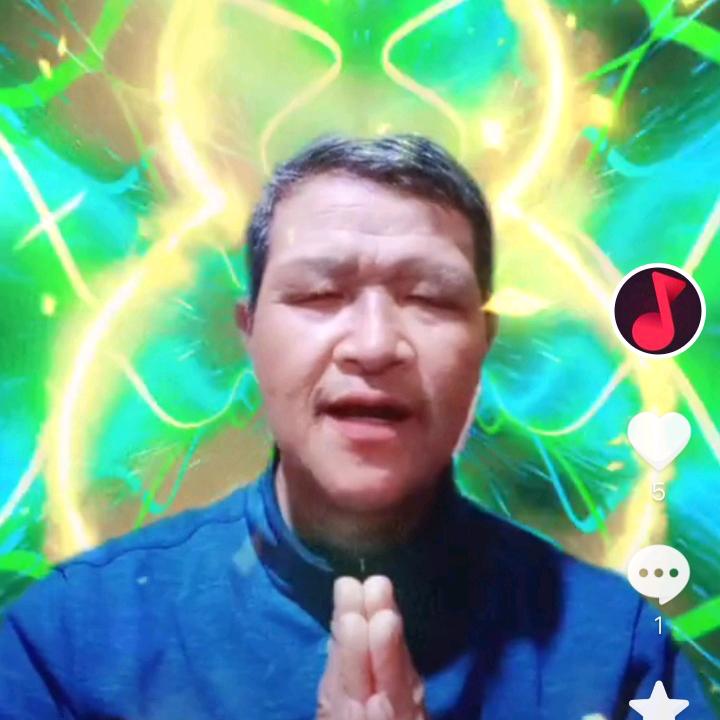 开开心心