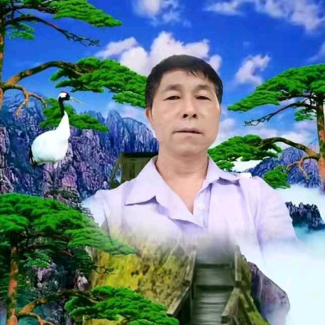 梦中情人