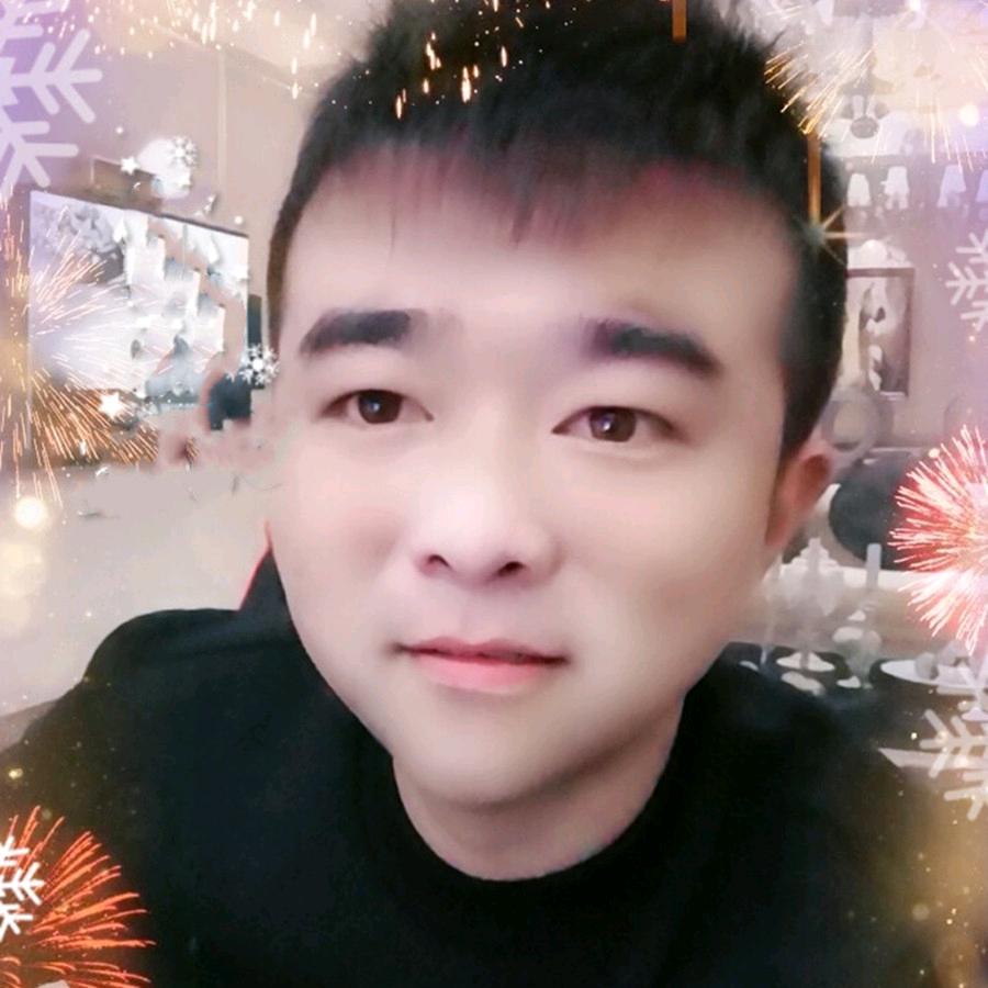 🎼爱的雕琢🎼