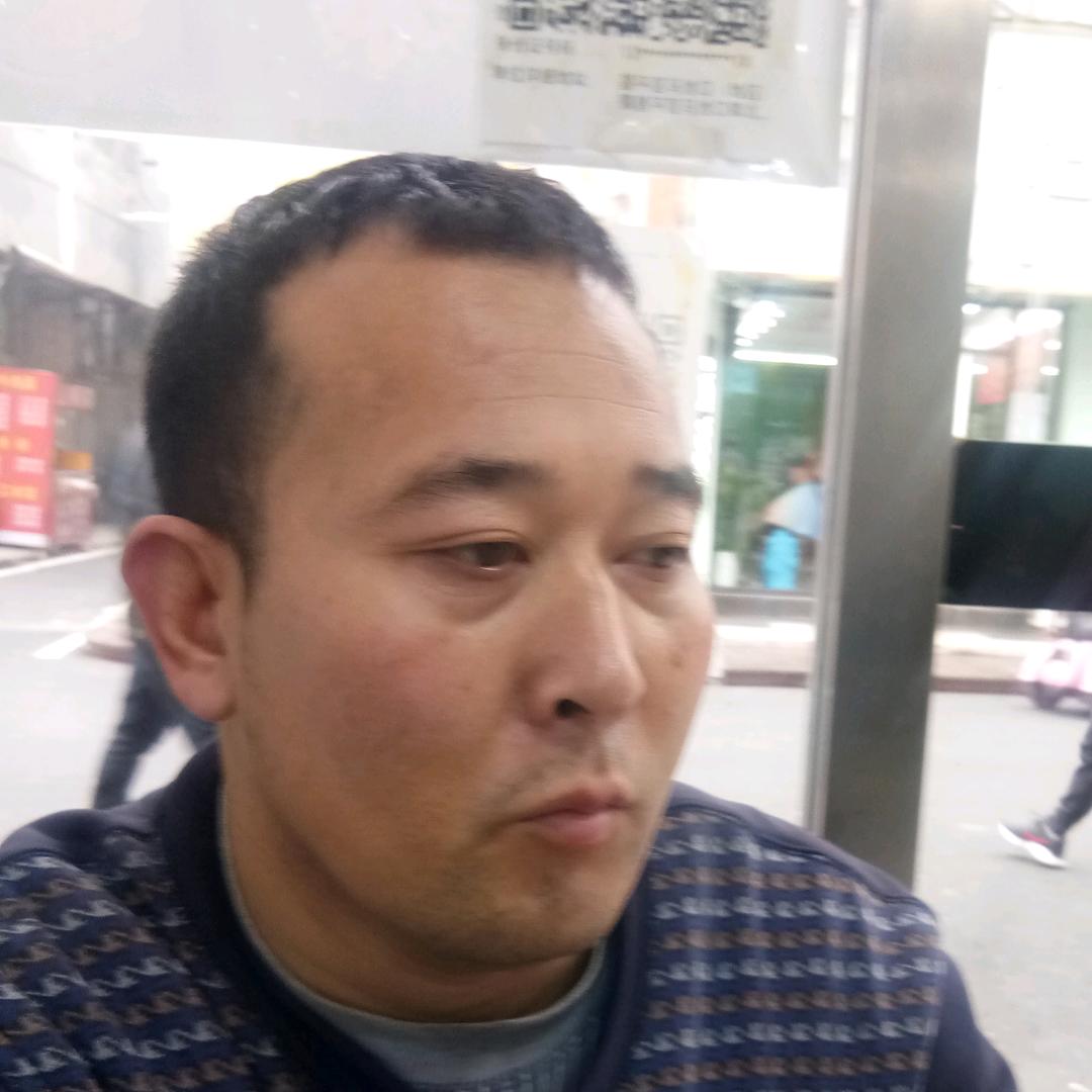 大会