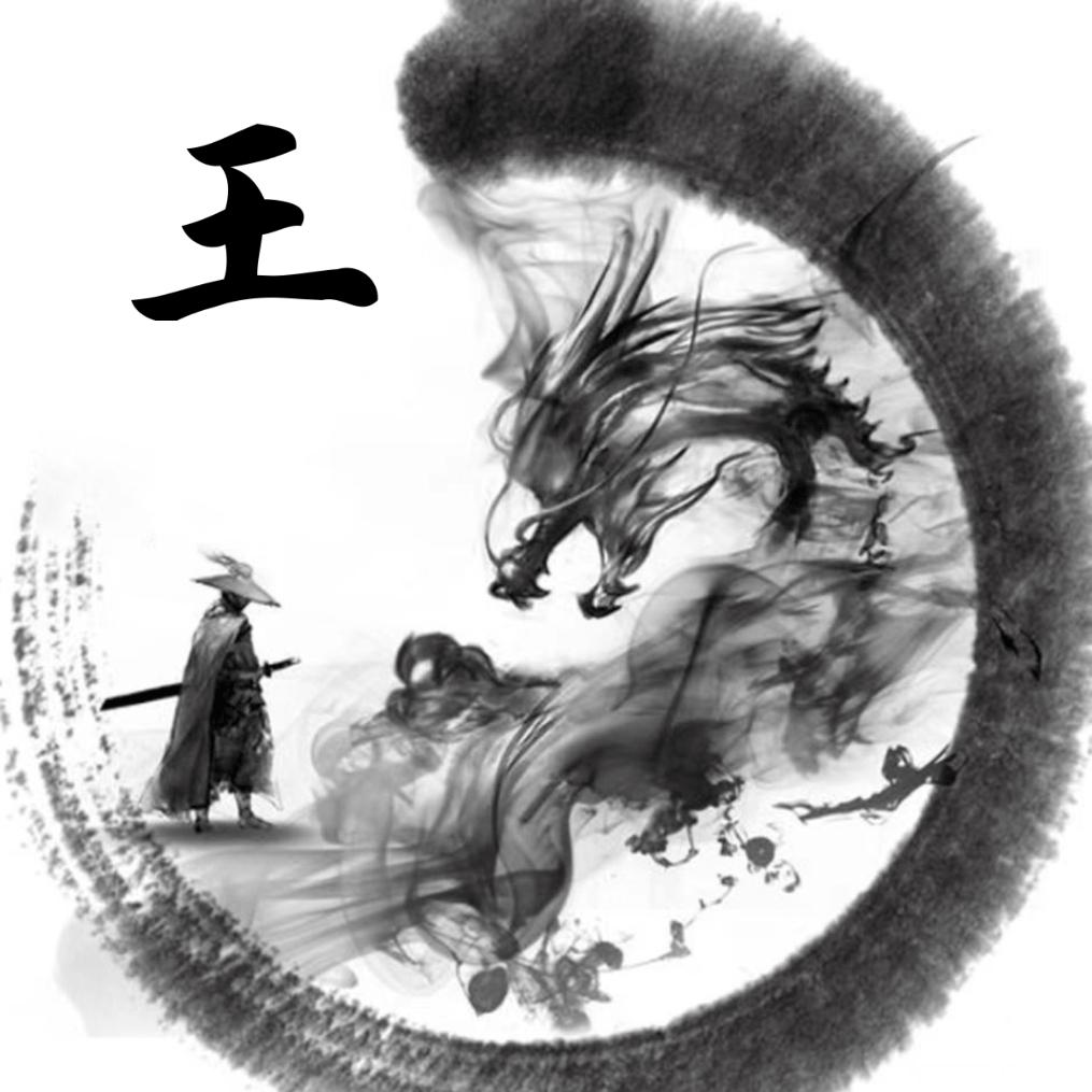 蚁族长老（       ）