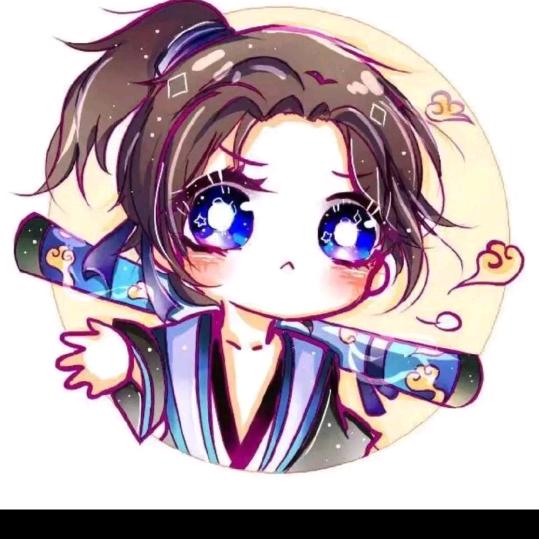 黑白舞步࿐