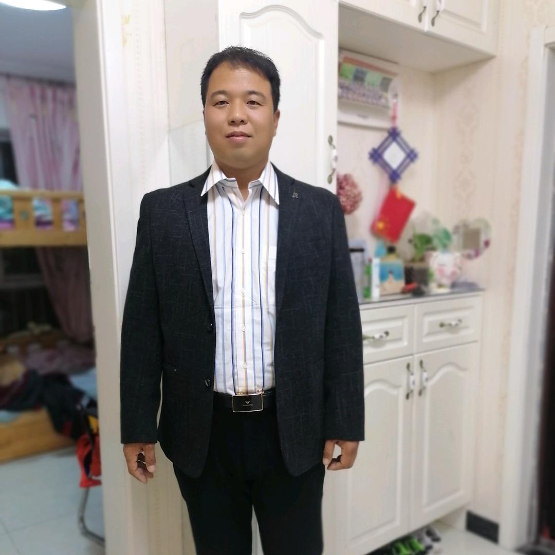 西安曹曹二手车（曹曹）