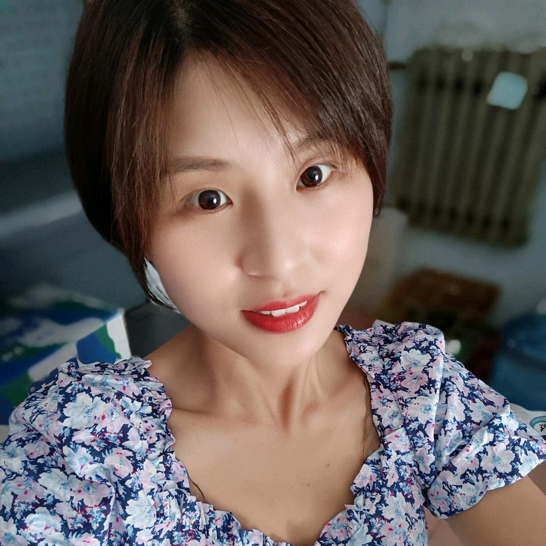 娜娜