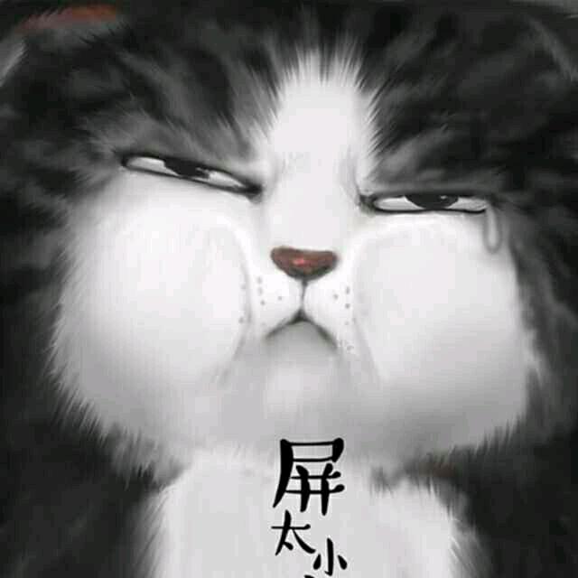 意犹未尽