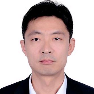 青州刚哥找房