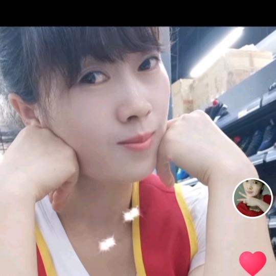 小米
