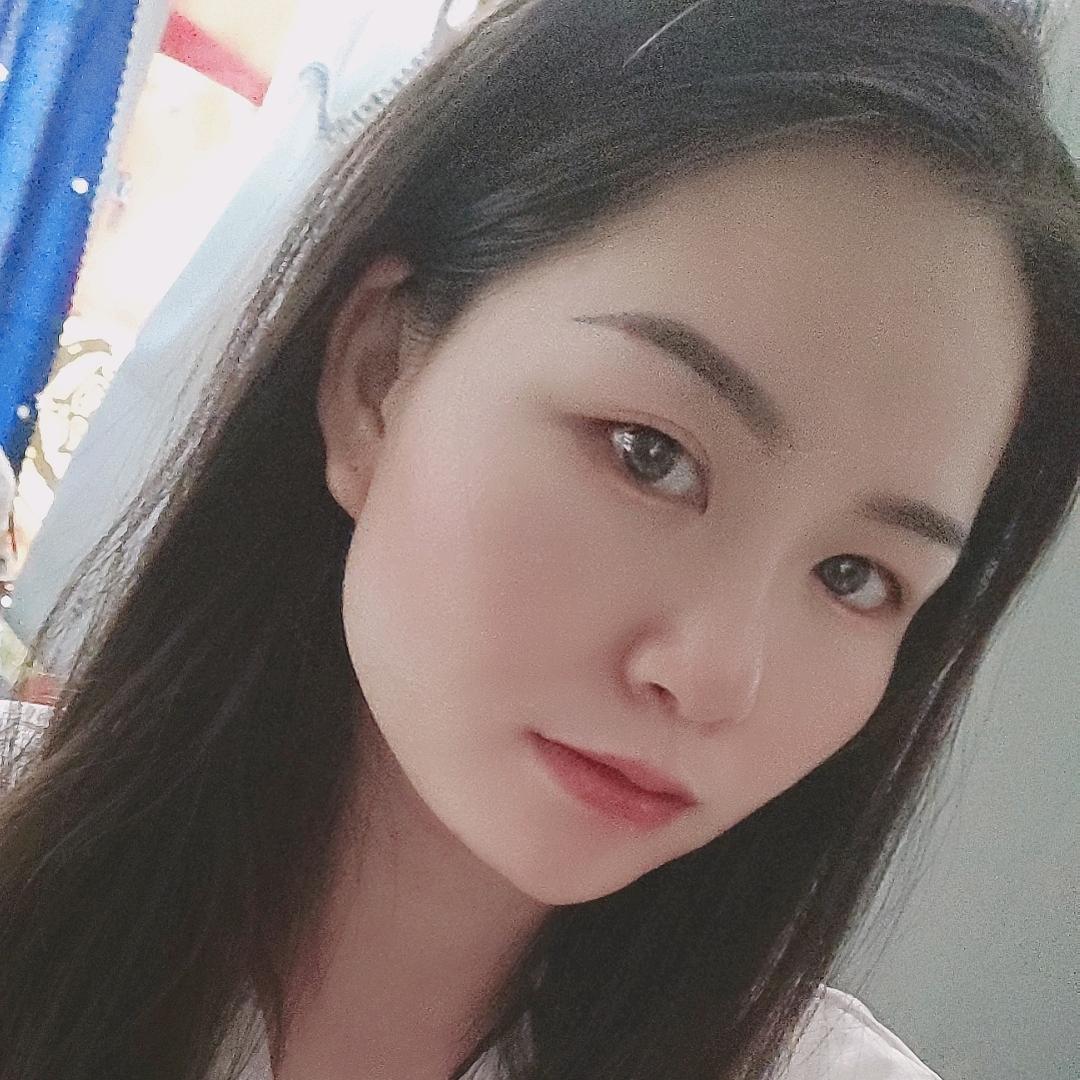 吃不胖滴瘦子
