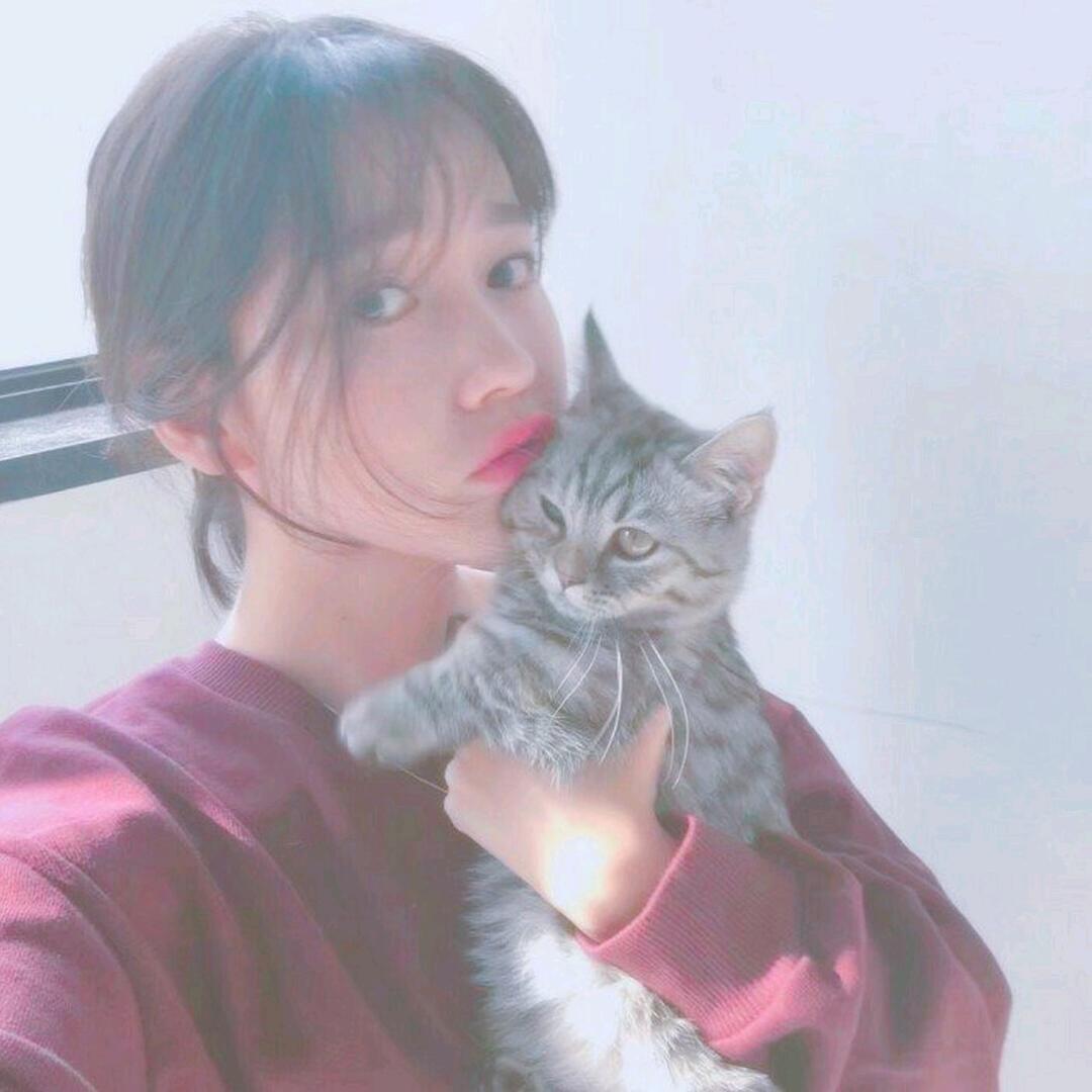 🍒 এ᭄ོ忘ོ💞优ృ༊