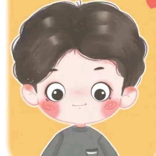 泡泡王（三角洲）