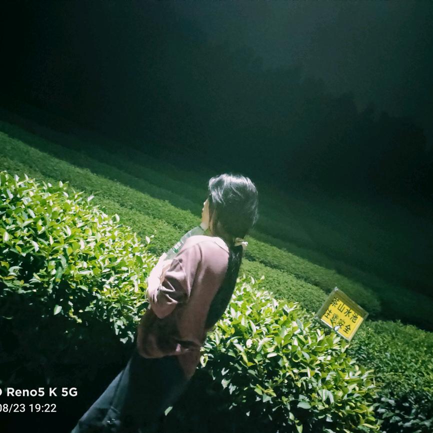 生是一秒活是一生