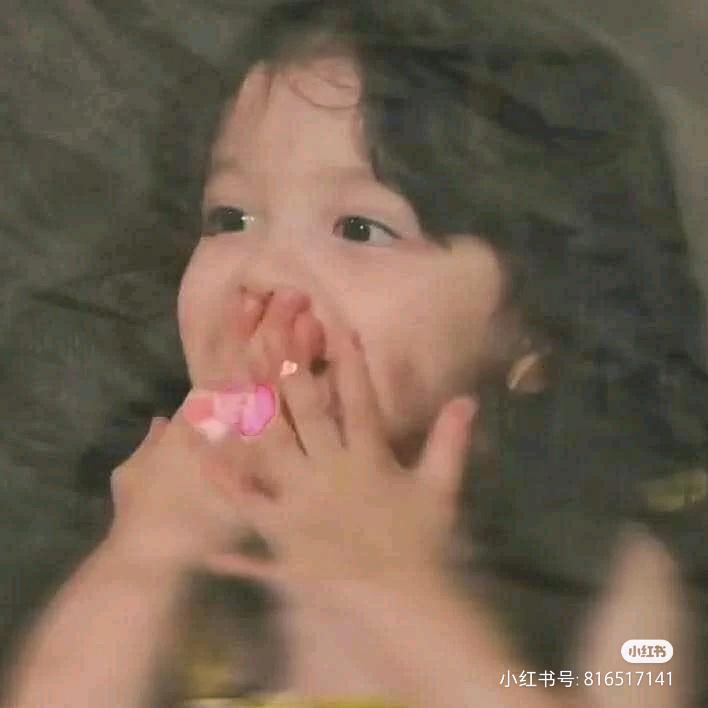栀也