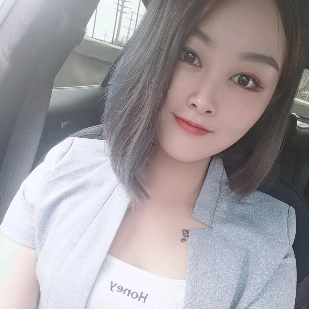 巨疯葡萄牙
