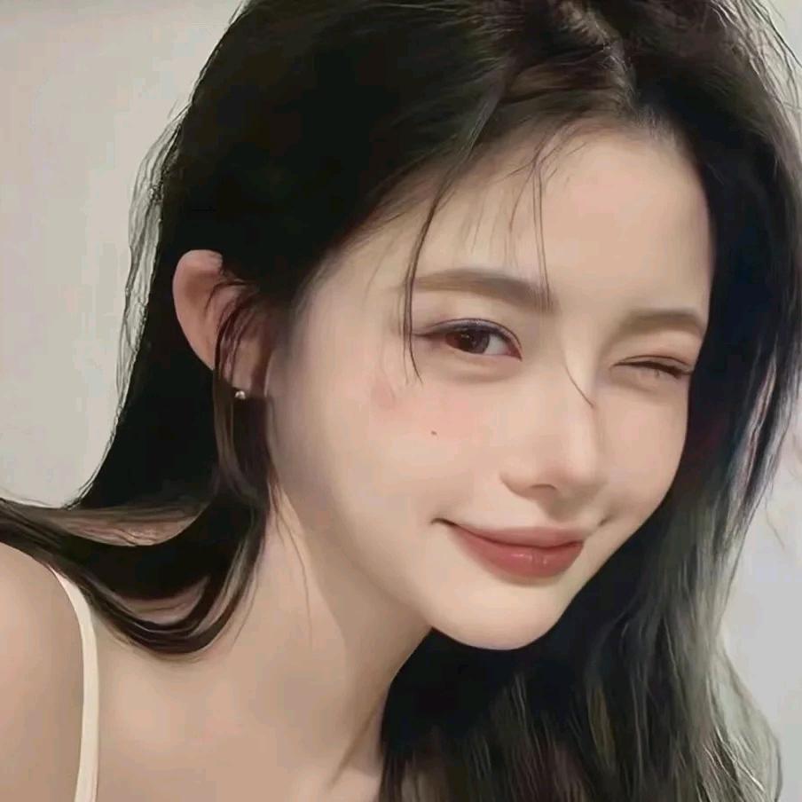 辣辣爱生活