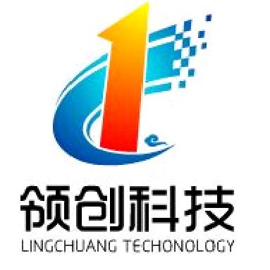 郑州市液压起重设备生产厂家（领创机械）