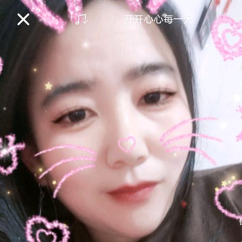 兰兰💅💋
