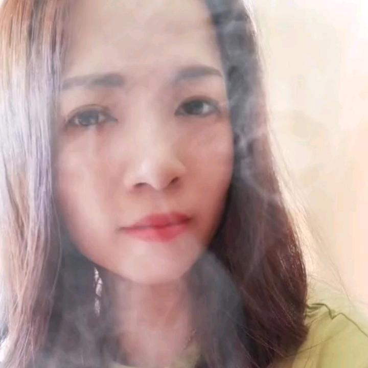 💞小᭄ᩚ꯭ᩚ情绪💞᭄᪲ᩚ꯭别闹