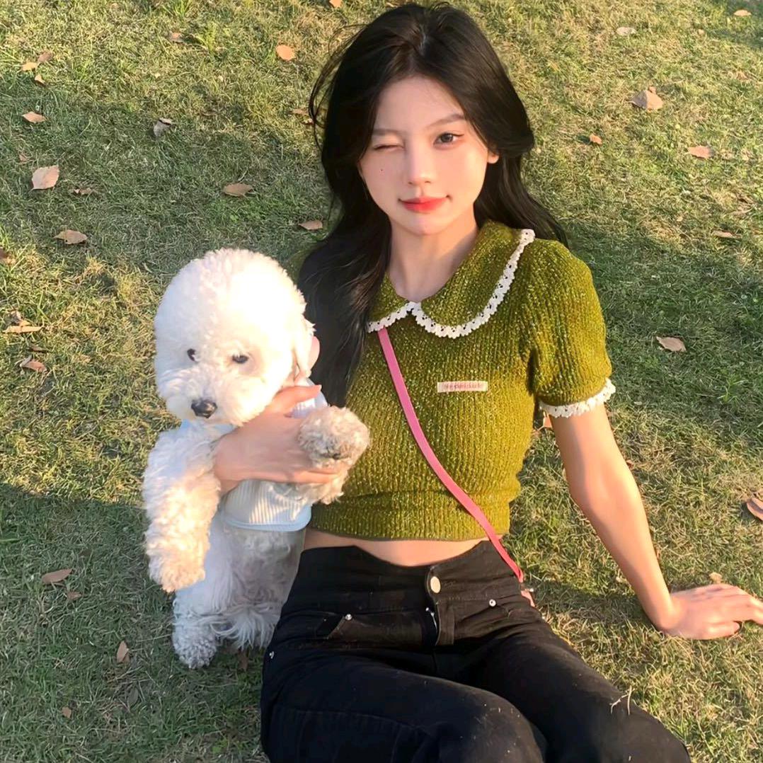 我想要一个毒药