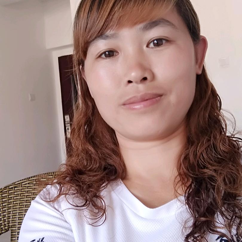 人善被人欺马善被人骑