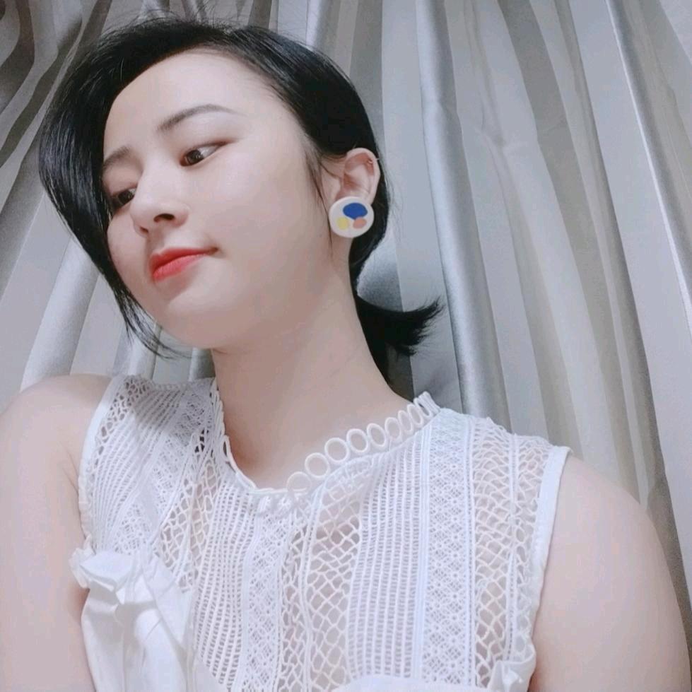 奶昔💎