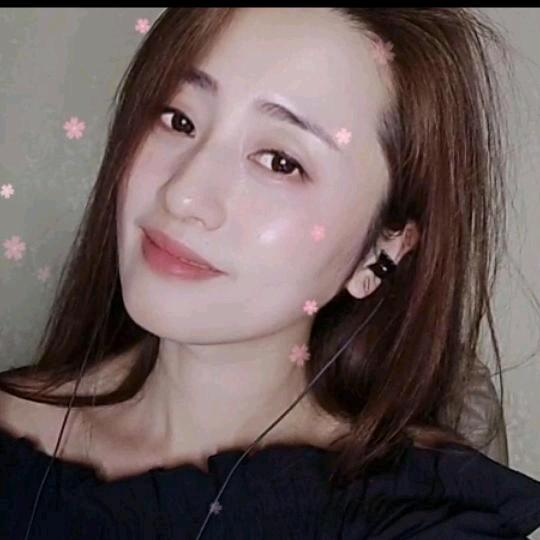 👑磊