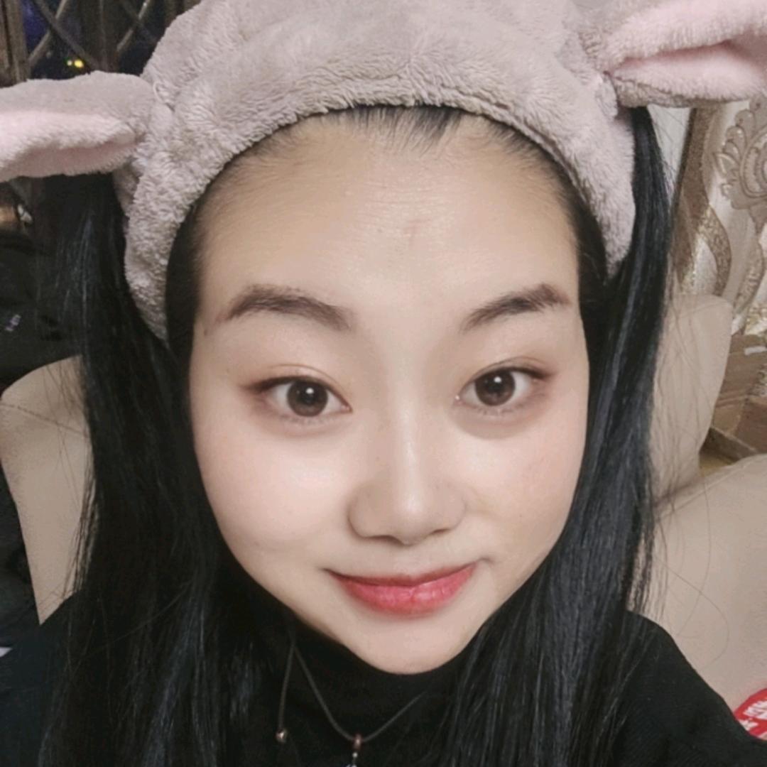 芝麻开门～方夏（互）