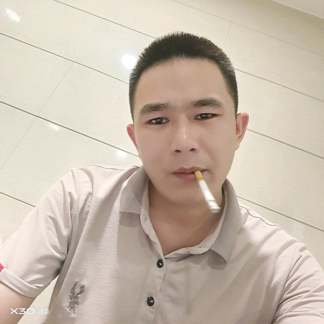 ☀☀太阳☀☀
