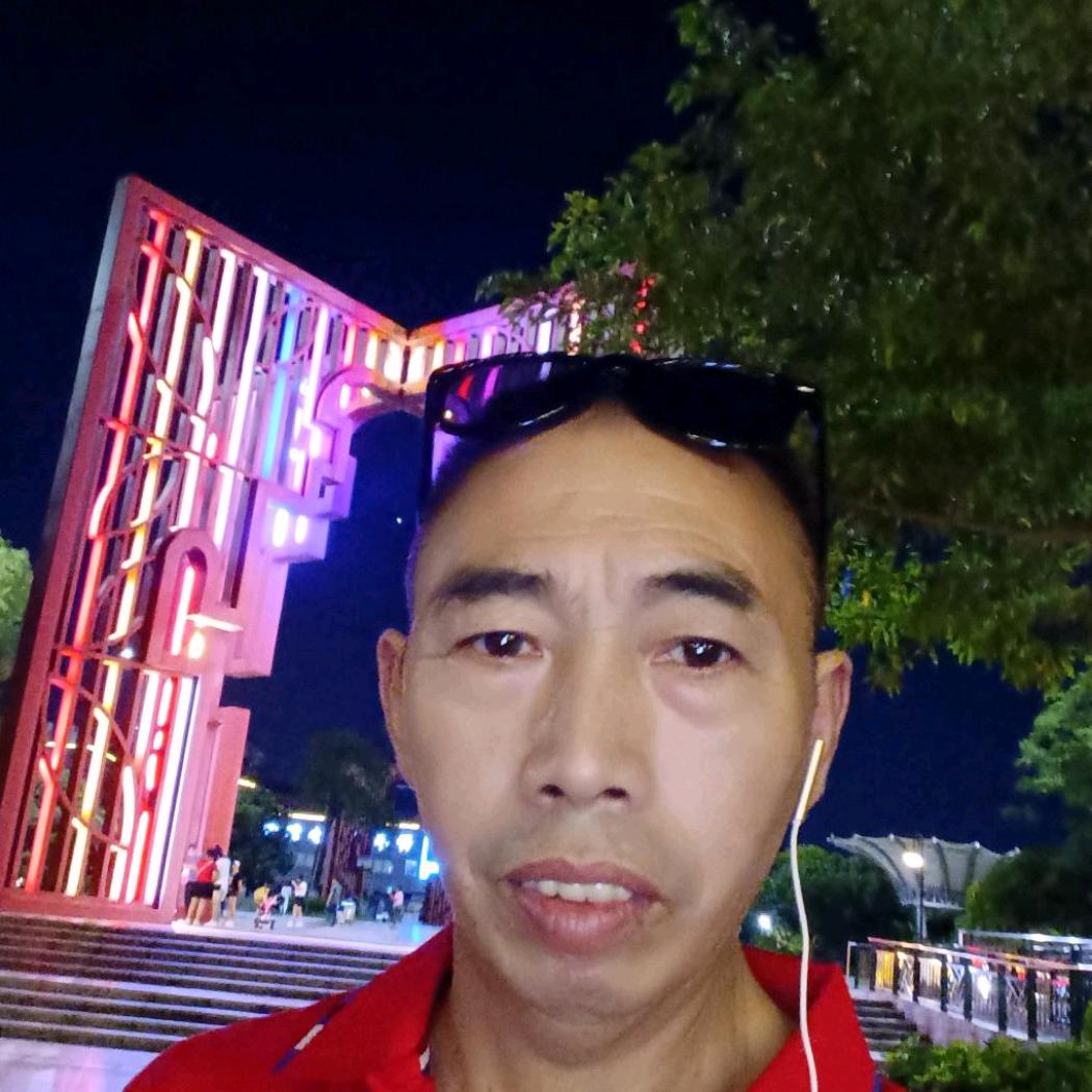 心太累
