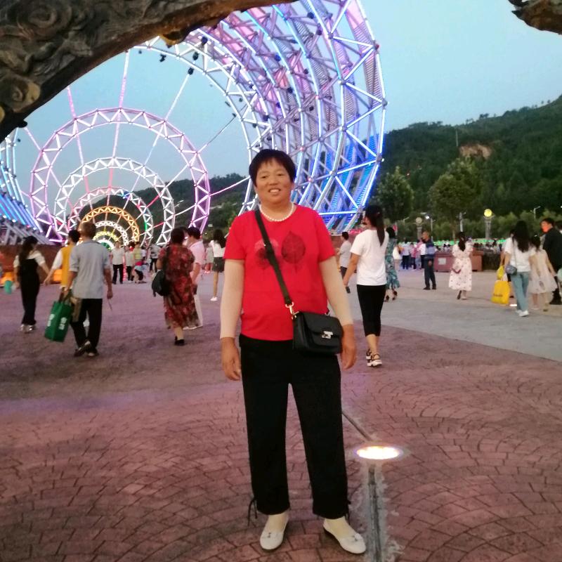 你是我的开心果🧜‍♀️