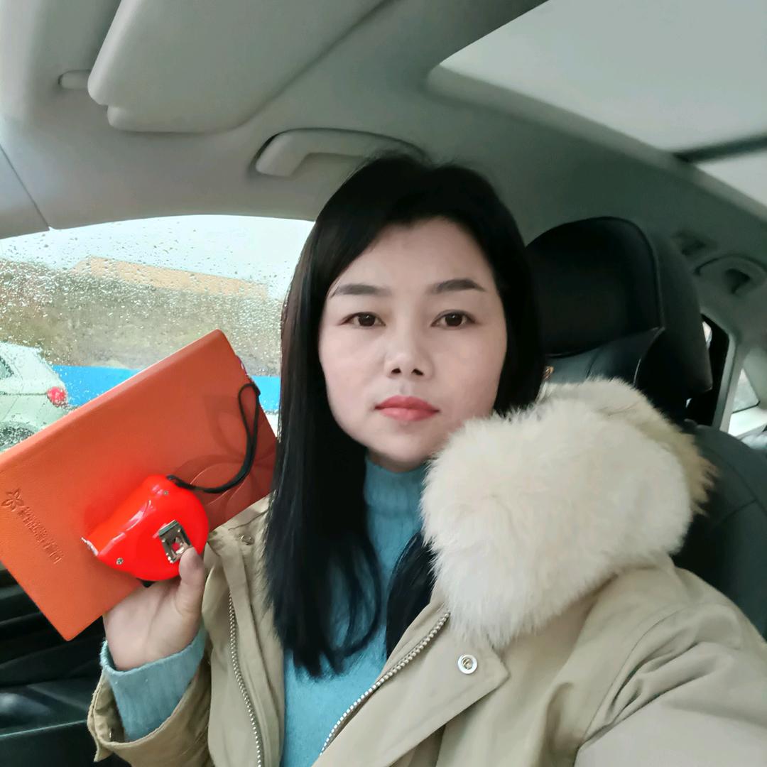 松桃孟溪紫荆花全屋定制厂