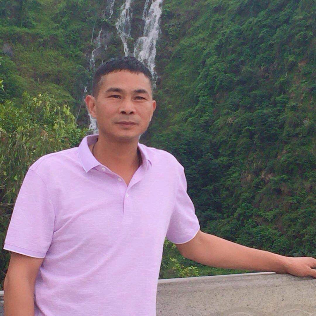 漂洋过海来看你👩‍❤️‍👨👩‍❤️