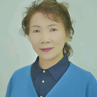 敦煌王姐