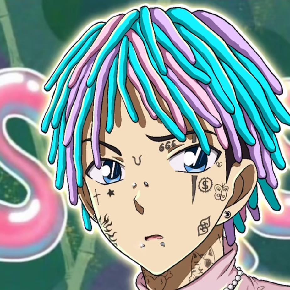 花椒盐
