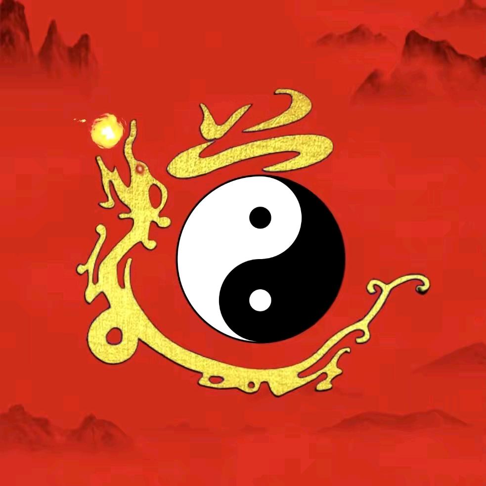 铜锣湾中心志峰（弥创）