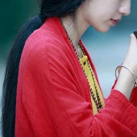 江中小白龙