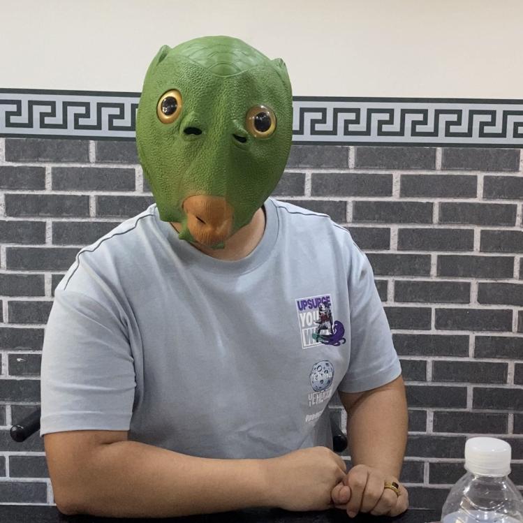 小季有话说