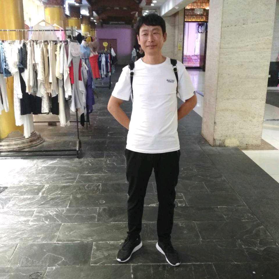 北方的狼