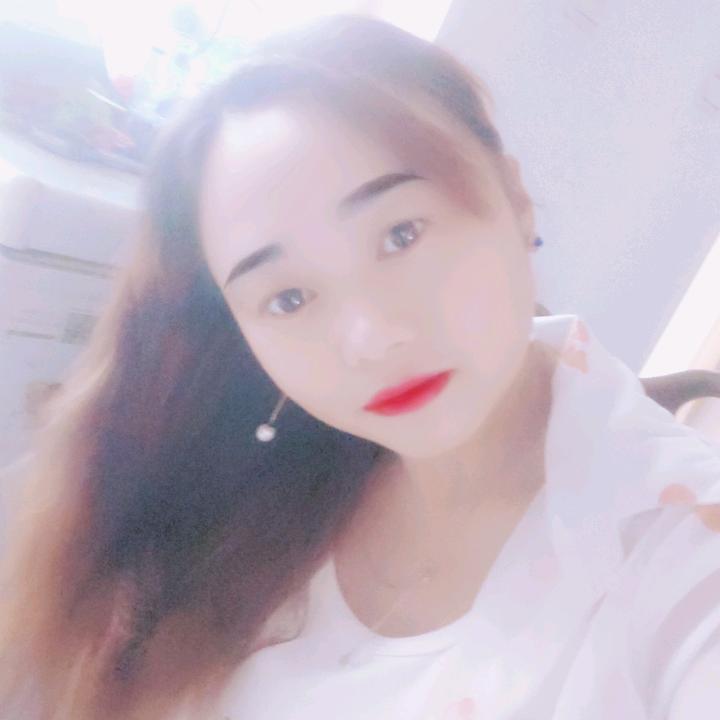 往后佘生