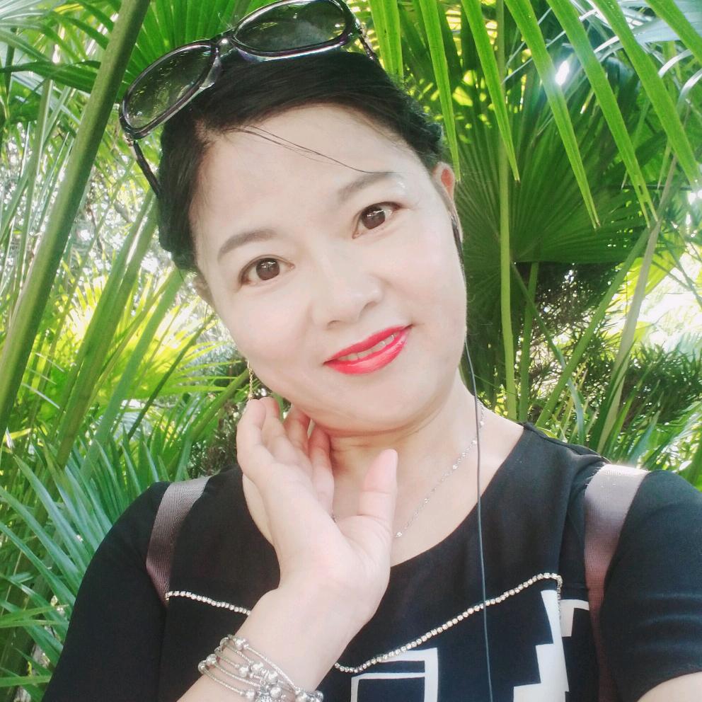 舒情