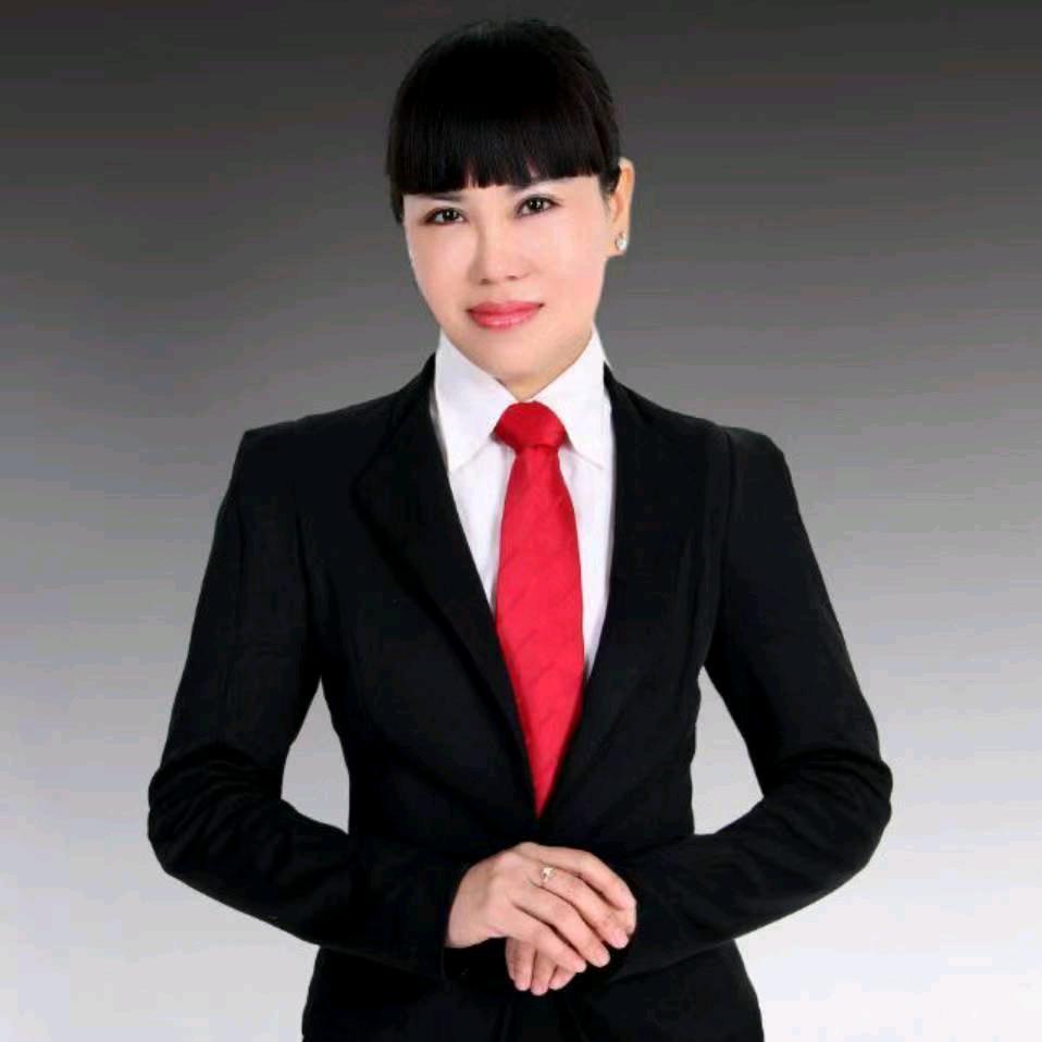 小方美容美生馆(洪乐苑店)官方号