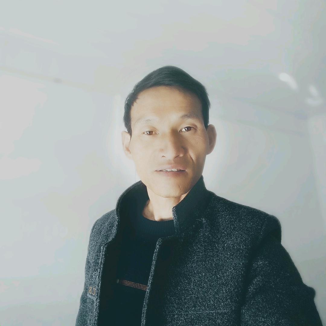 自由人