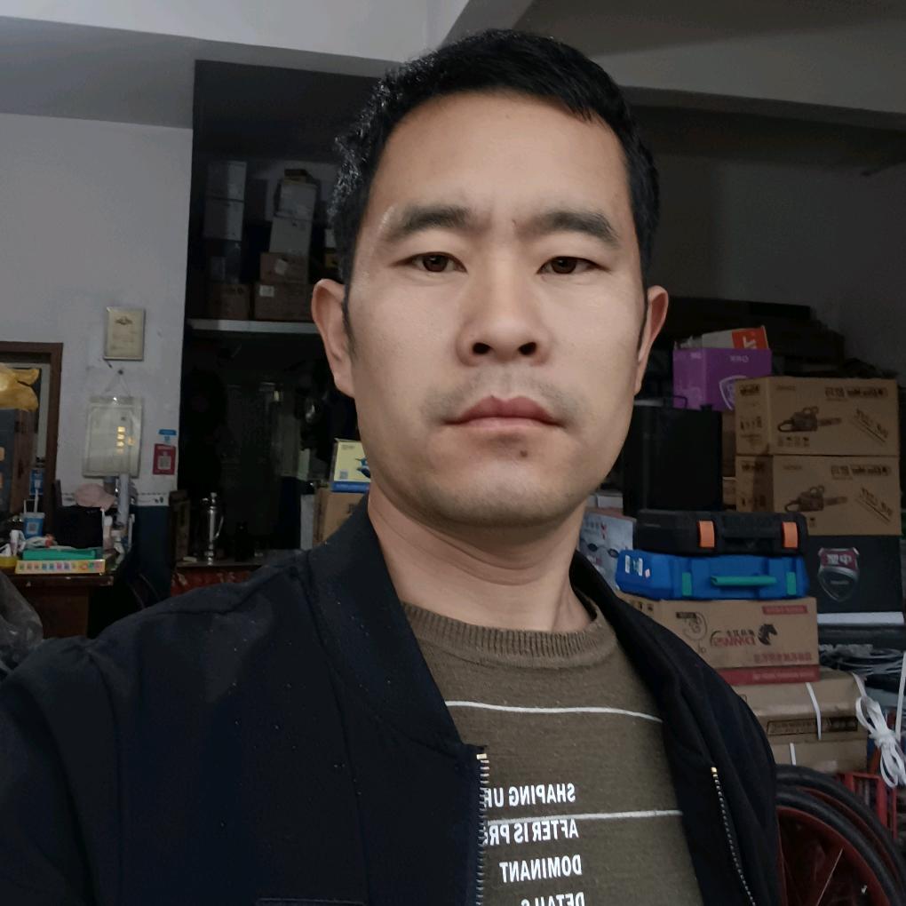 名杨园林机电