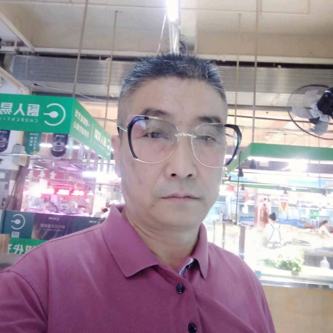 萌叔A
