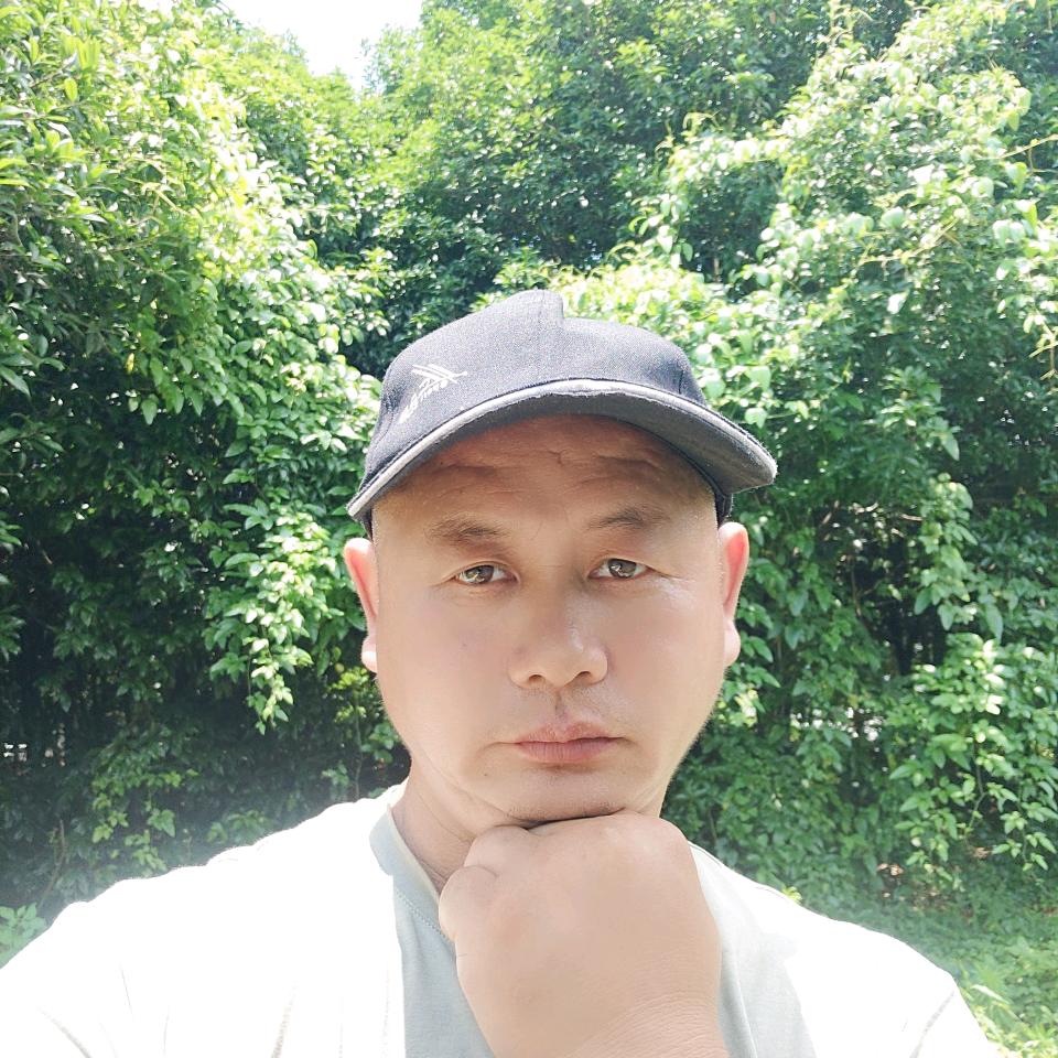 鑫哥（请勿连赞）