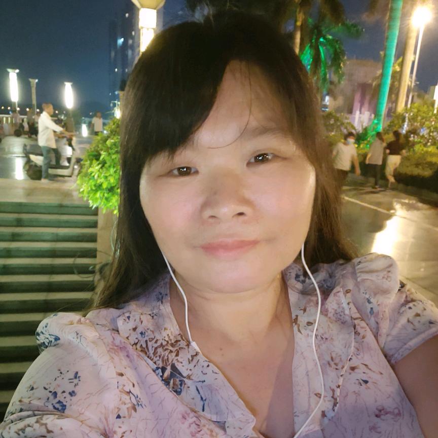 金姐八点十分开播