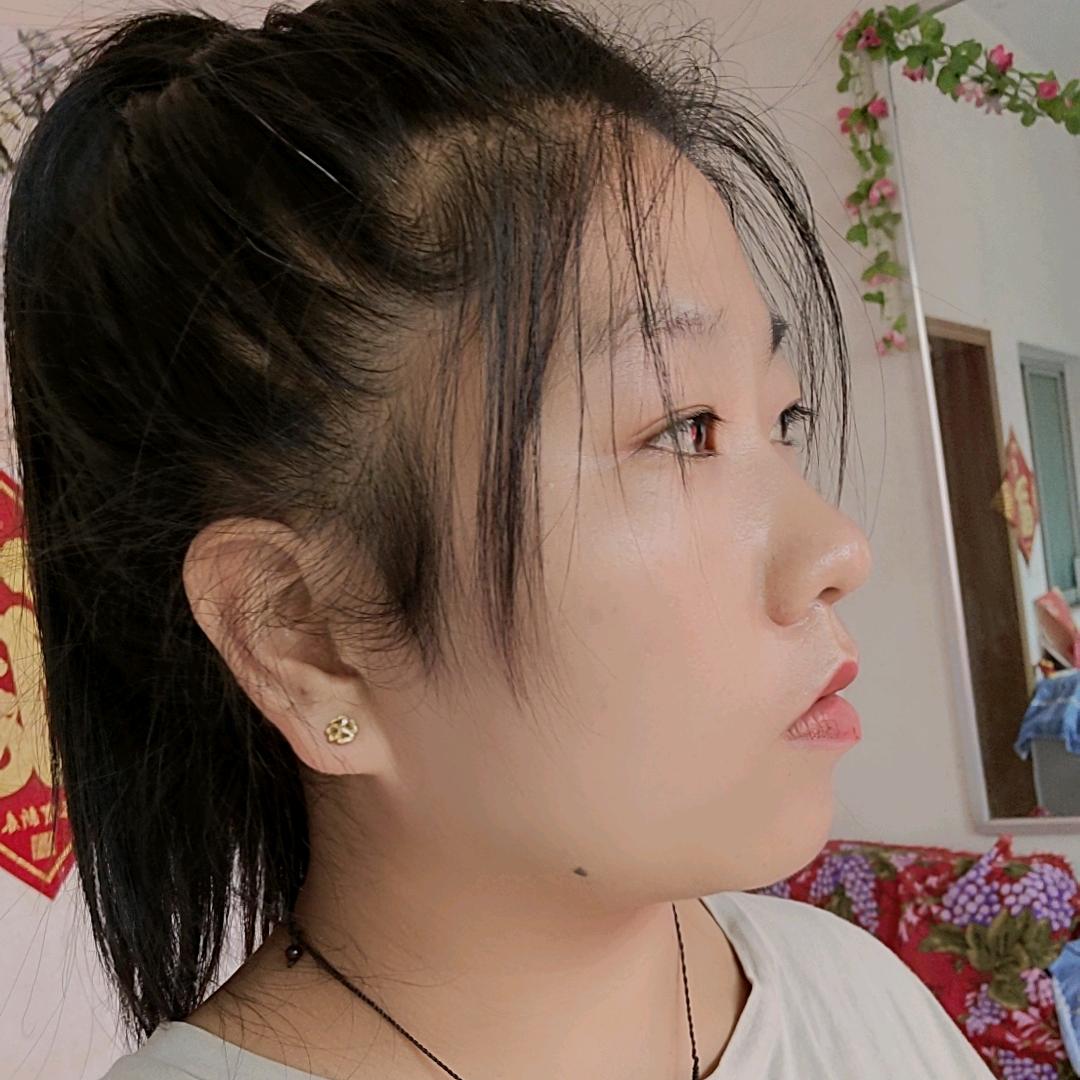 用户9589495451242