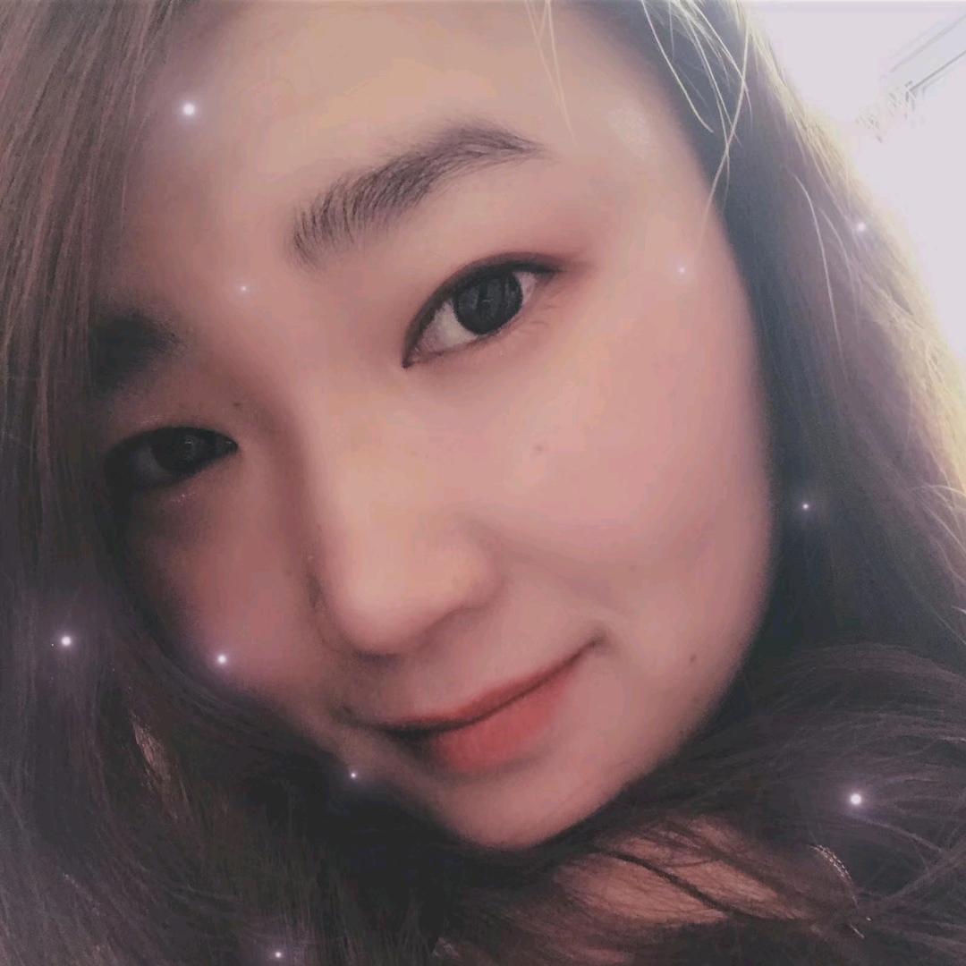 陶之瑶瑶