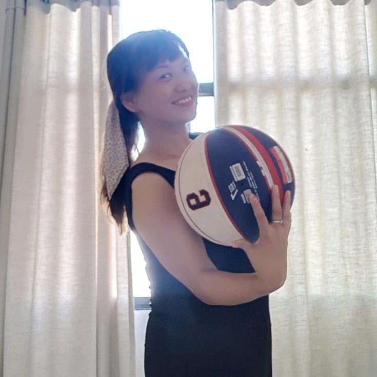 俩个孙子的奶奶👵🏻