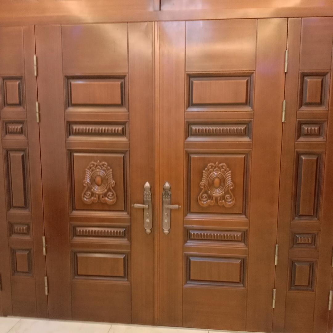 刘五