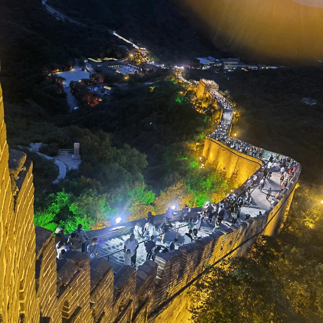 吉星高赵🎉🎉